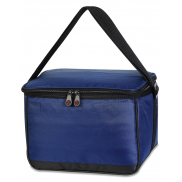 Torba Cooler Woodstock
