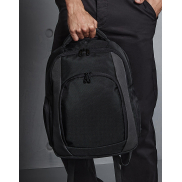 Plecak na laptop Tungsten™