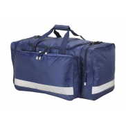 Torba Jumbo Kit Glasgow - navy