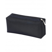 Klasyczna kosmetyczka Linz