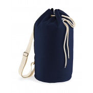 Torba Organiczna Earthaware™ - french navy