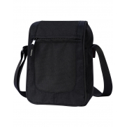 Torba na ramię Dijon