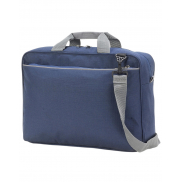 Torba na ramię Kansas