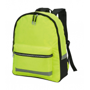 Plecak Hi-Vis Gatwick