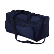Torba reklamowa - navy