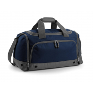 Torba sportowa - french navy