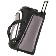 Torba Trolley Detroit