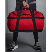 Torba Pro Cargo