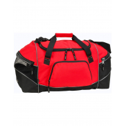 Torba Daytona - black