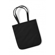 Torba Organiczna Earthaware™ - black