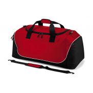 Torba Jumbo Kit - classic red/black/white