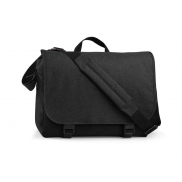 Torba Digital Messenger - anthracite
