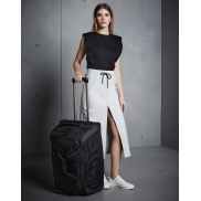 Torba podróżna na kółkach Tungsten™