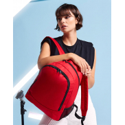 Plecak uniwersalny - black