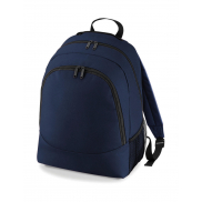 Plecak uniwersalny - french navy