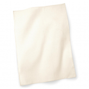 Ściereczka - natural