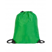 Worek Stafford - white