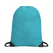 Worek Stafford - lagoon