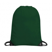 Worek Stafford - green