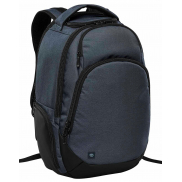 Torba Madison Commuter