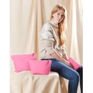 Bawełniana torba - off white