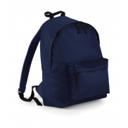 Modny Plecak Dziecięcy - french navy