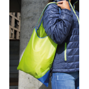 Torba HDI Compact - white/black