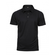 Polo Luxury Sport - black