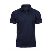 Polo Luxury Sport - navy