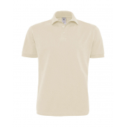 Polo Heavymill - natural