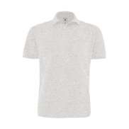 Polo Heavymill - ash