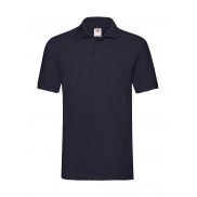 Koszulka Polo Premium - deep navy