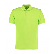 Polo Essential Classic Fit