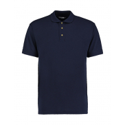 Polo Classic Fit Workwear Superwash® 60º - navy