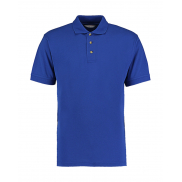 Polo Classic Fit Workwear Superwash® 60º - royal