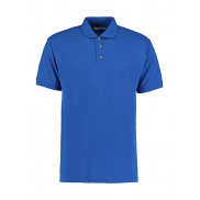 Polo Classic Fit Workwear Superwash® 60º - electric blue