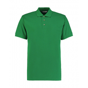 Polo Classic Fit Workwear Superwash® 60º - irish green