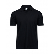 Polo Power - black