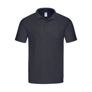 Koszulka Polo Original - deep navy