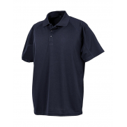 Polo Performance Aircool - navy
