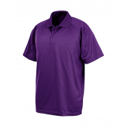 Polo Performance Aircool - purple
