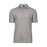 Polo Luxury Stretch - stone