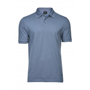 Polo Luxury Stretch - flintstone