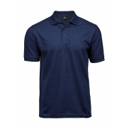 Polo Luxury Stretch - denim