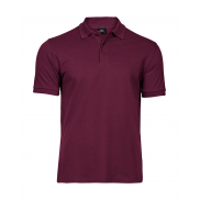 Polo Luxury Stretch - wine