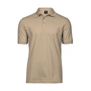 Polo Luxury Stretch - kit