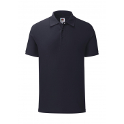 Koszulka Polo Iconic - deep navy