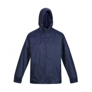 Kurtka Pro Pack Away - navy