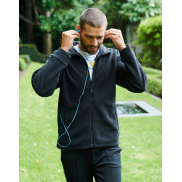 Polar Thor 350 - black