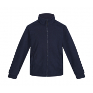 Polar Thor 350 - navy